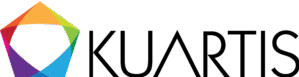 Kuartis